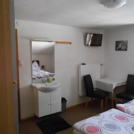 Dankl In *