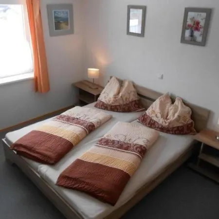 Dankl In Hollersbach im Pinzgau